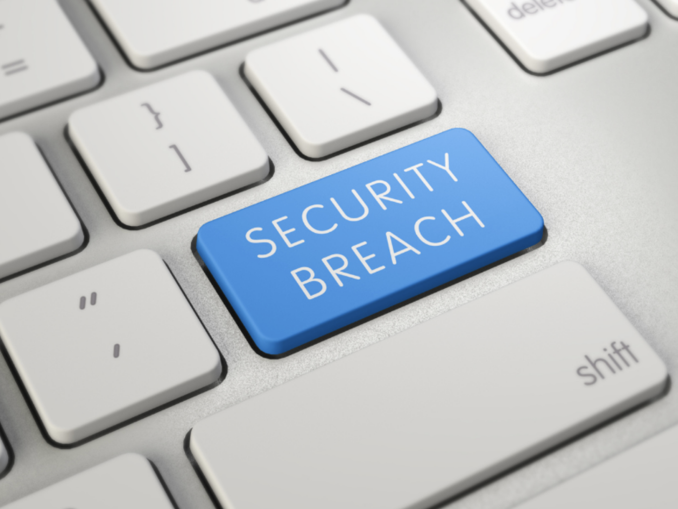 securityBreeach.png